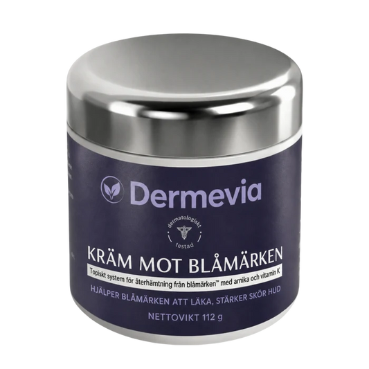 Dermevia™