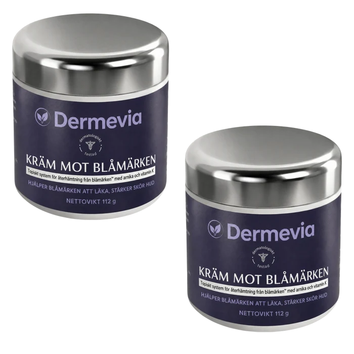 Dermevia™