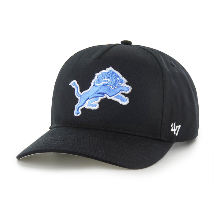 Detroit Lions '47 HITCH Relaxed Fit