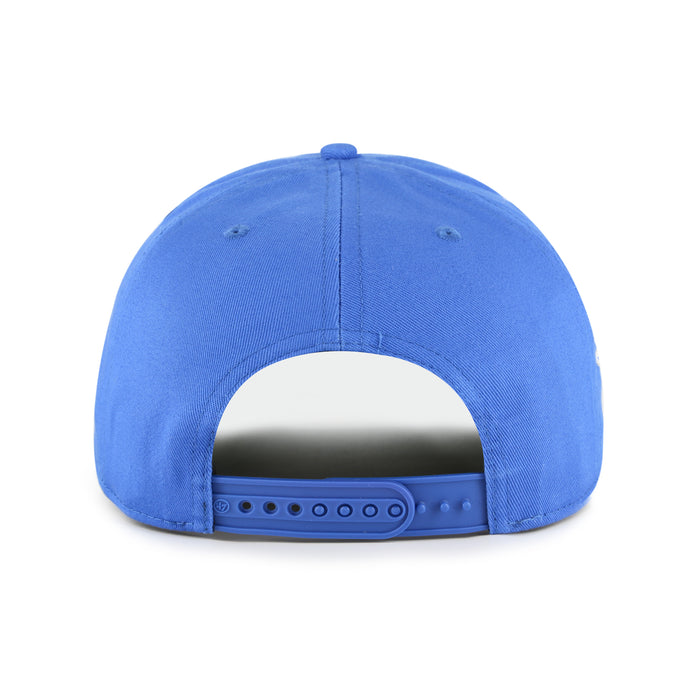 Detroit Lions Byline '47 HITCH Relaxed Fit