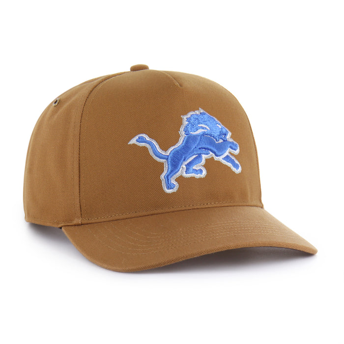 Detroit Lions Carhartt '47 HITCH Relaxed Fit