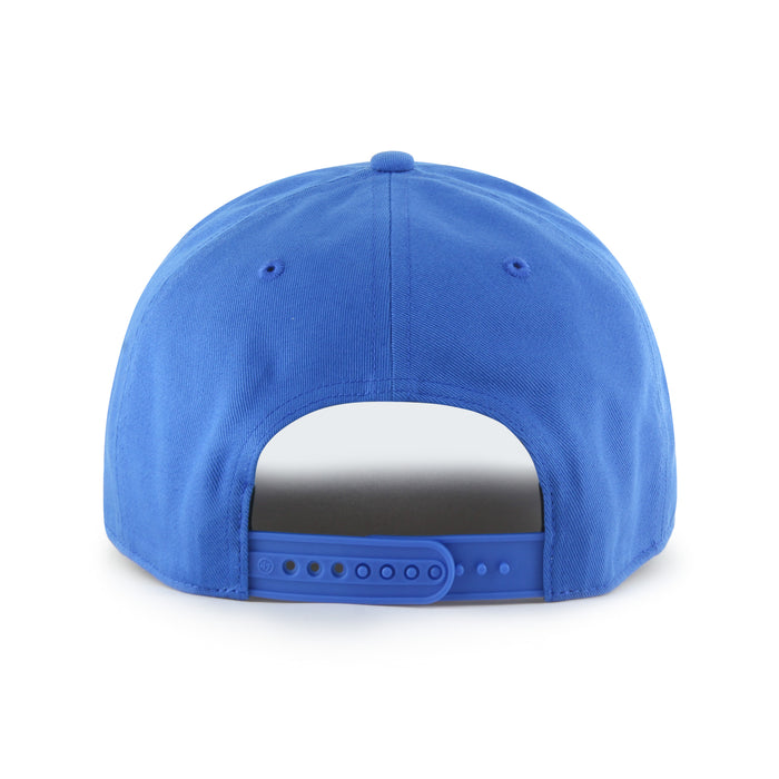 Detroit Lions Foundational '47 HITCH Relaxed Fit