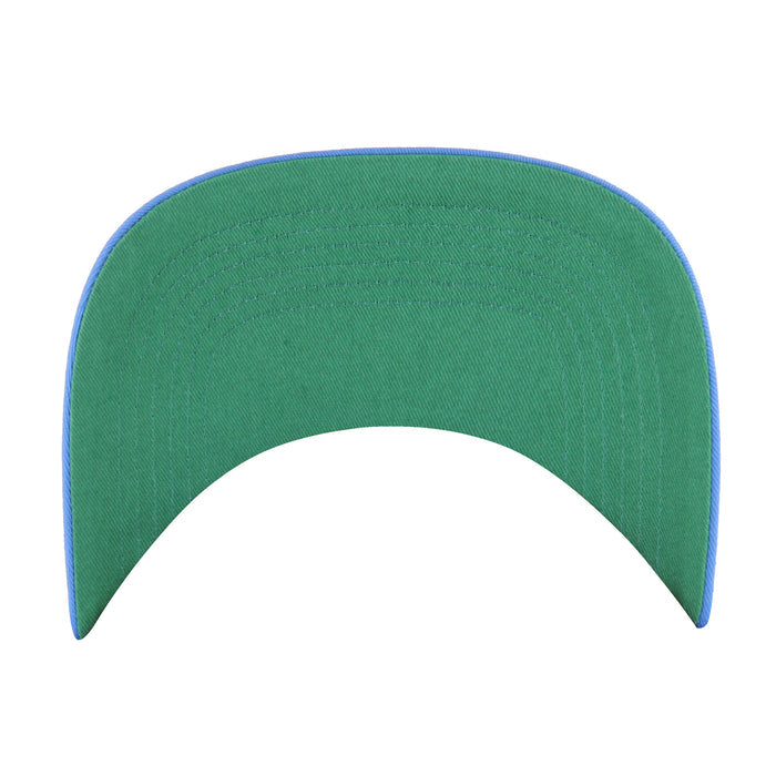 Detroit Lions Natural TT '47 HITCH Relaxed Fit