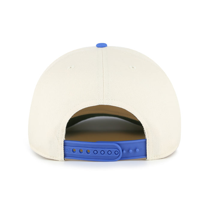 Detroit Lions Pomona TT '47 HITCH Relaxed Fit