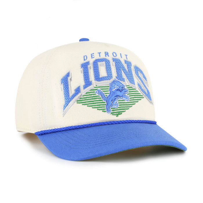 Detroit Lions Pomona TT '47 HITCH Relaxed Fit