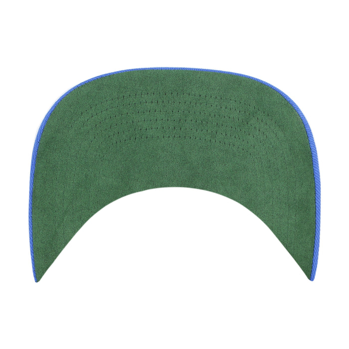 Detroit Lions Pomona TT '47 HITCH Relaxed Fit