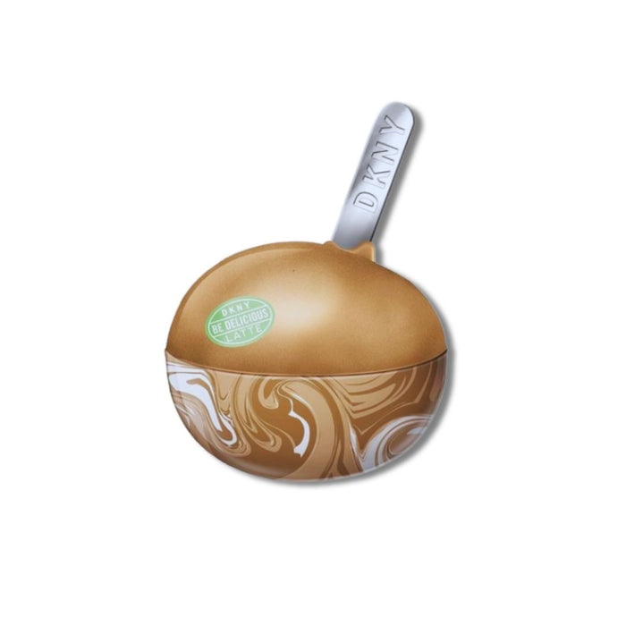 DKNY Be Delicious Latte Pistachio EDP 50ml