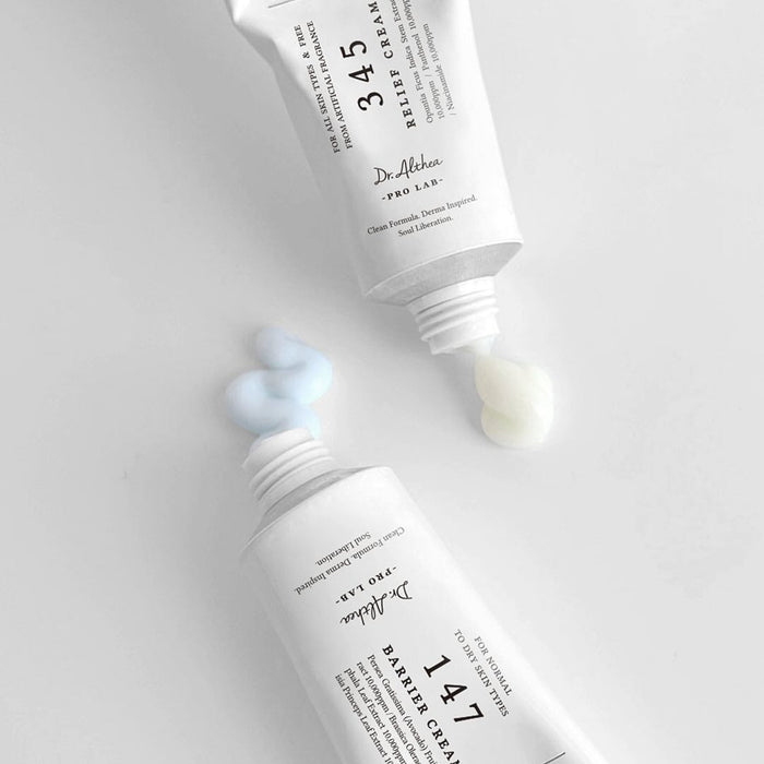 Dr.Althea 345 Relief Cream 50ml