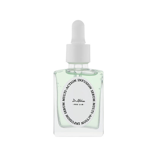 DR.ALTHEA Pro Lab Multi-Action Infusion Serum - veido serumas