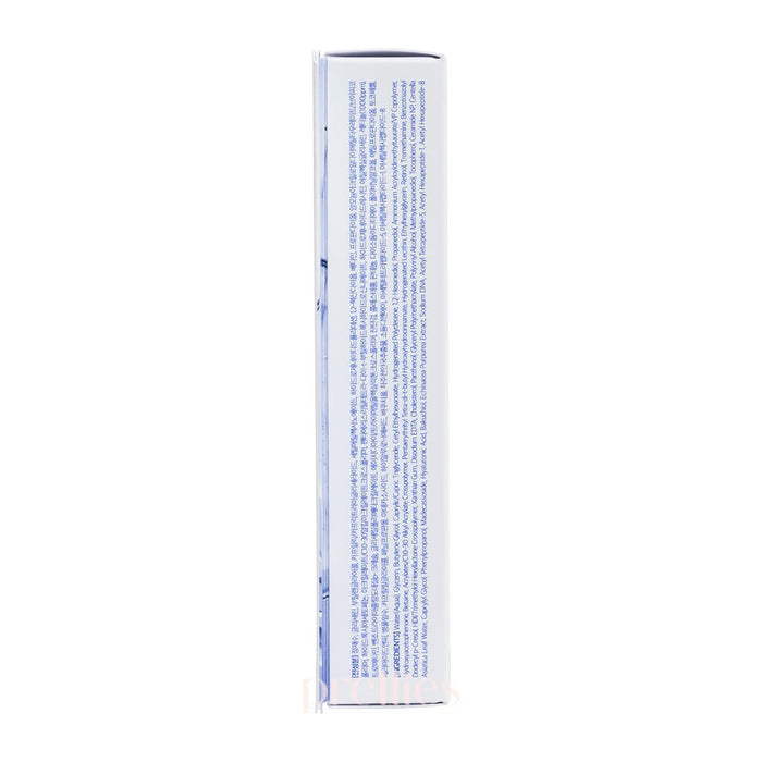 Dr.Althea Retinol Flat Iron Eye Roller 25ml