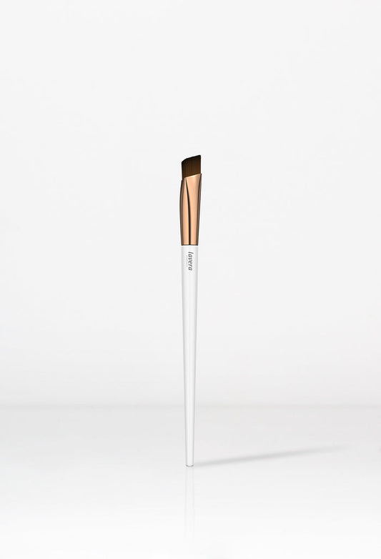 lavera Dream Blend Concealer Brush