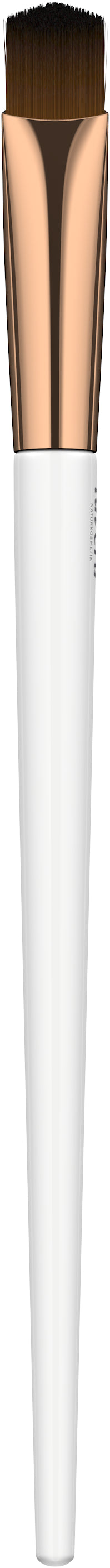 lavera Dream Blend Concealer Brush