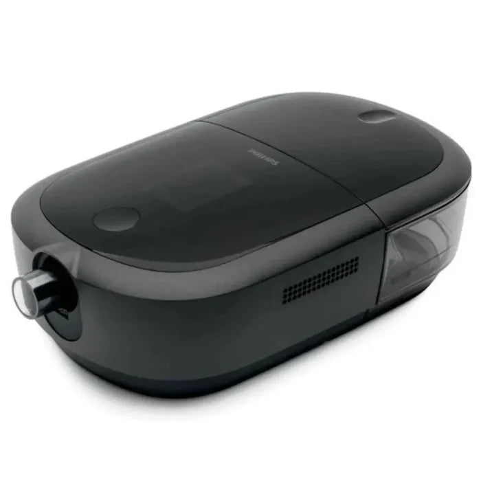 DreamStation Series Slim Style CPAP Hose PR15 - CPAPstudio.co.uk