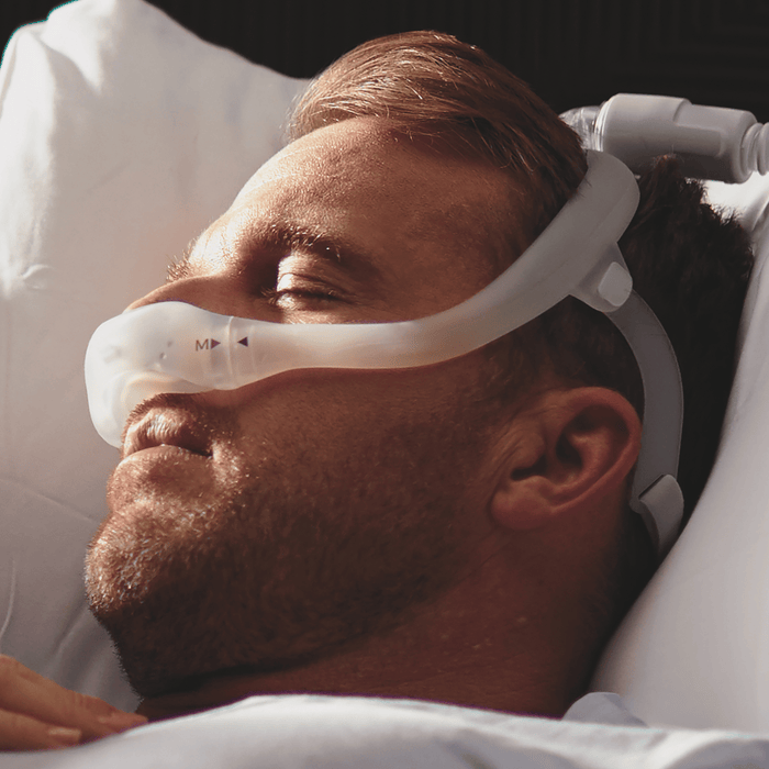 DreamWear Nasal Mask