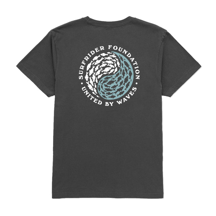 Duality Tee