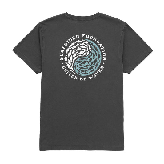 Duality Tee
