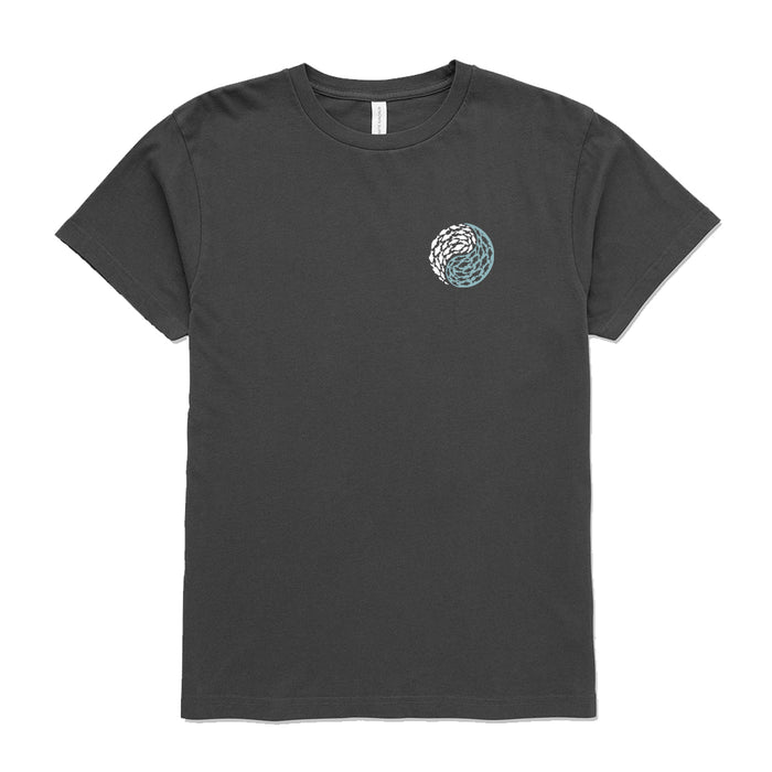 Duality Tee
