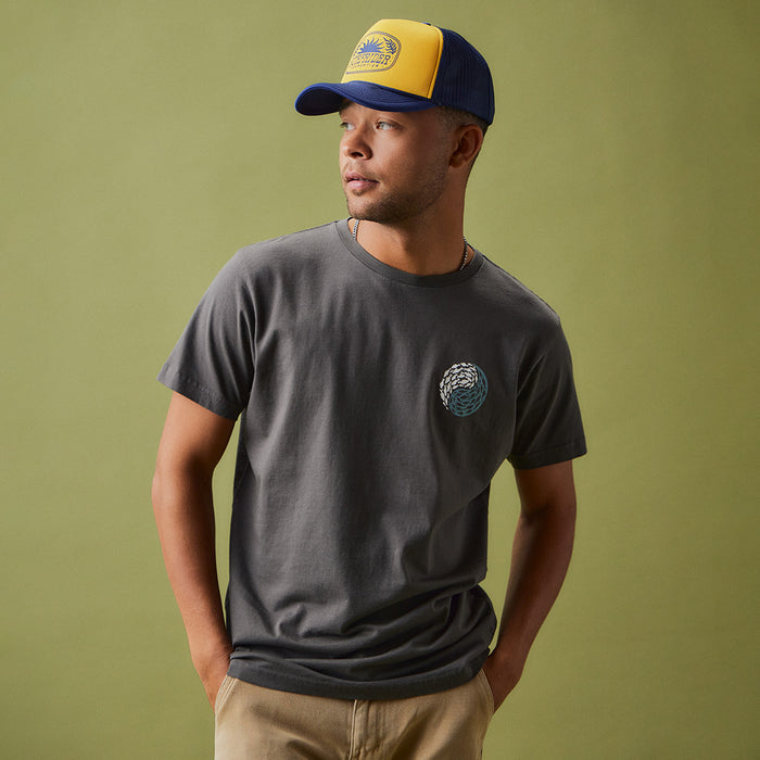 Duality Tee