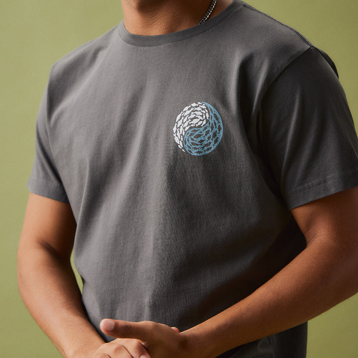 Duality Tee