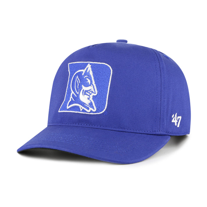 Duke Blue Devils '47 HITCH