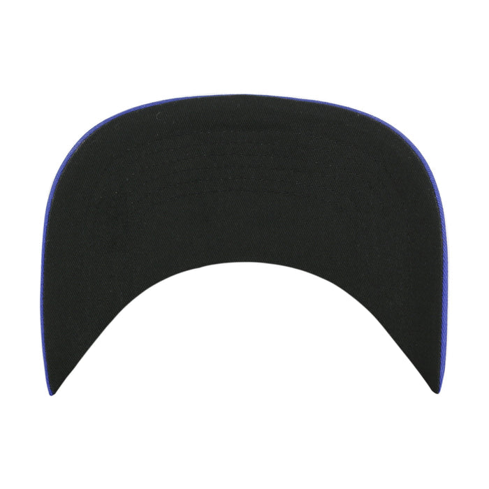 Duke Blue Devils '47 HITCH