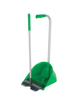 Dung Scoop & Rake Kerbl Mini Set
