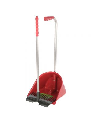 Dung Scoop & Rake Kerbl Mini Set