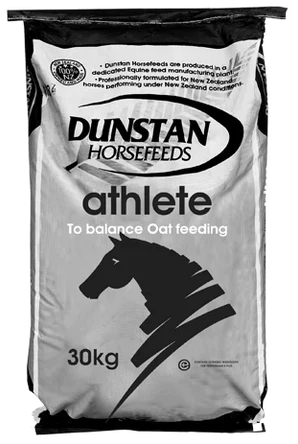 DUNSTAN Athlete 20Kg