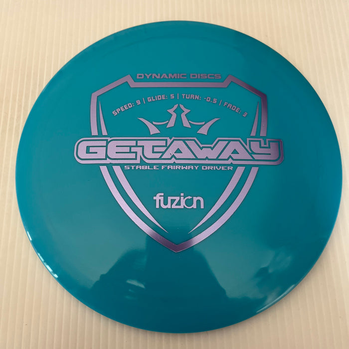 Blue/Silver Stamp/164g