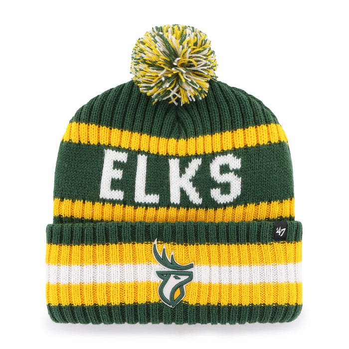 Edmonton Elks '47 TOQUE