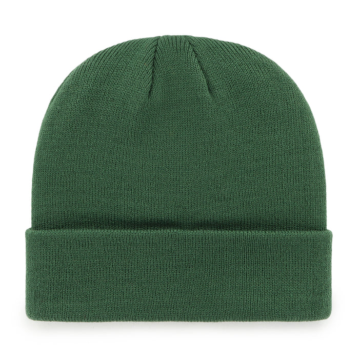Edmonton Elks '47 TOQUE