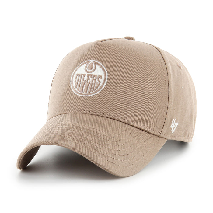 Edmonton Oilers Foundational '47 OFFSIDE DT