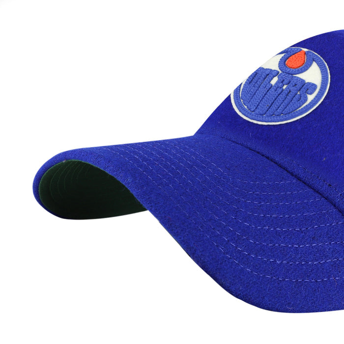 Edmonton Oilers Golden Age '47 OFFSIDE DT