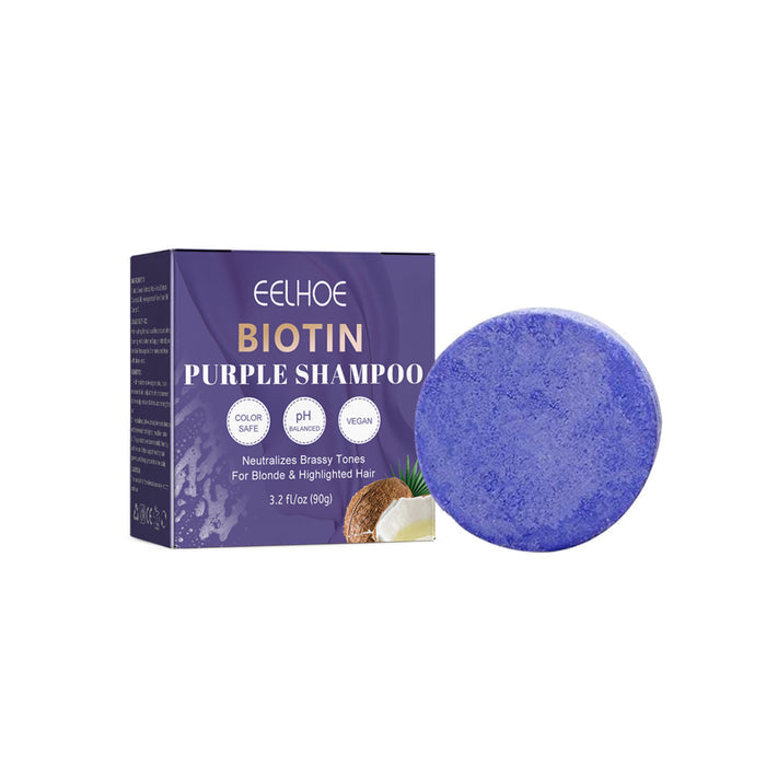 90g