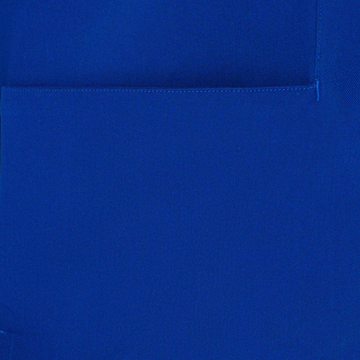 Equip Seven-Pocket Scrub Top