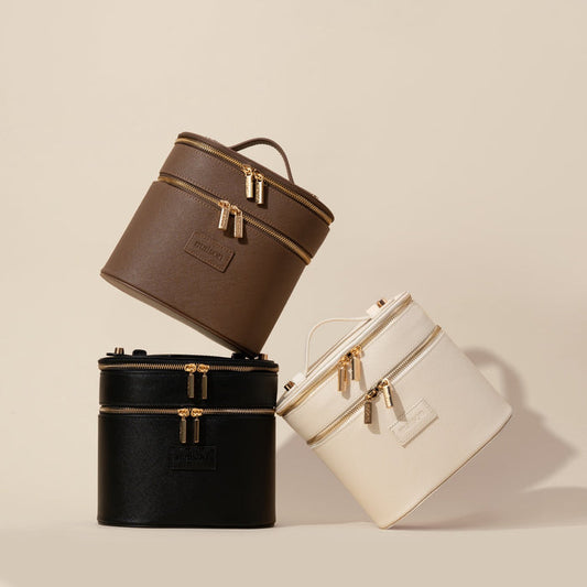ESME | Vanity Case