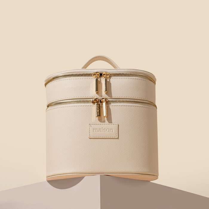 ESME | Vanity Case