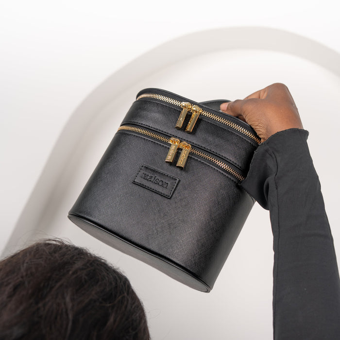 ESME | Vanity Case