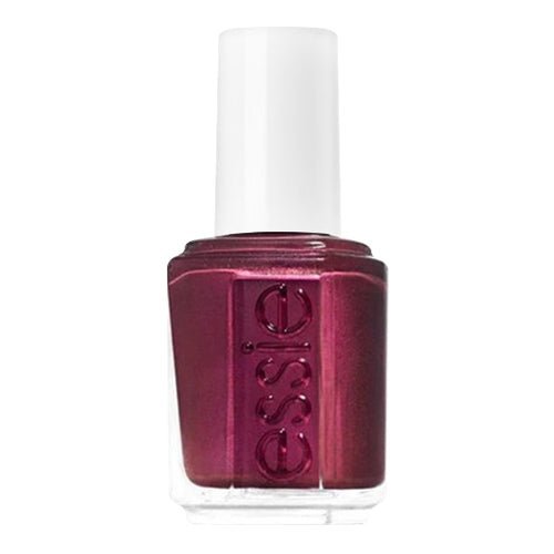 Essie Enamel Nail Polish Classic Blues/ Purples 0.46oz - ikatehouse