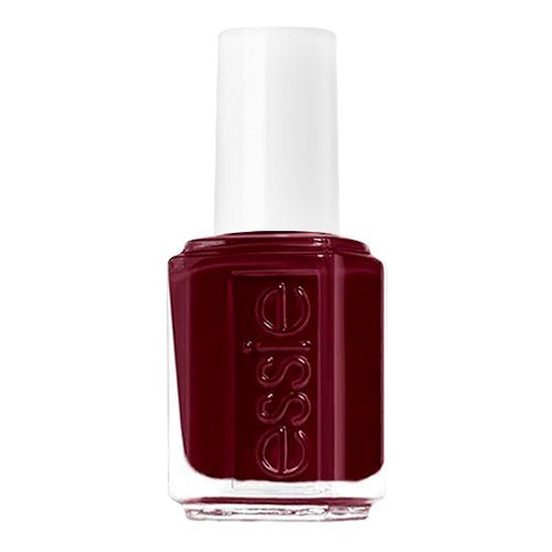 Essie Enamel Nail Polish Classic Blues/ Purples 0.46oz - ikatehouse