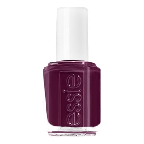 Essie Enamel Nail Polish Classic Blues/ Purples 0.46oz - ikatehouse