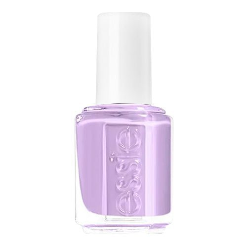 Essie Enamel Nail Polish Classic Blues/ Purples 0.46oz - ikatehouse