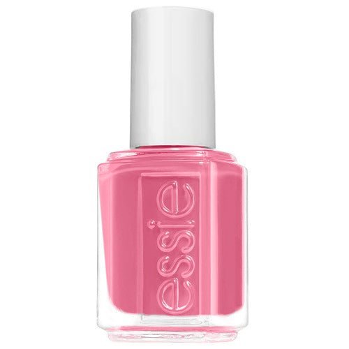 Essie Enamel Nail Polish Classic Blues/ Purples 0.46oz - ikatehouse