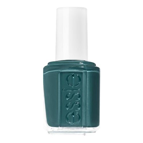 Essie Enamel Nail Polish Classic Blues/ Purples 0.46oz - ikatehouse