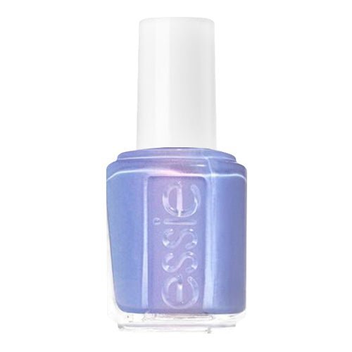 Essie Enamel Nail Polish Classic Blues/ Purples 0.46oz - ikatehouse