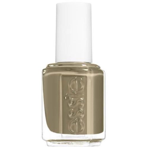 Essie Enamel Nail Polish Classic Greens/ Yellows 0.46oz - ikatehouse