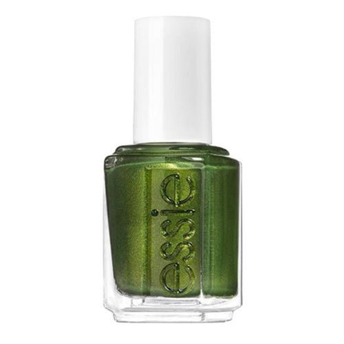 Essie Enamel Nail Polish Classic Greens/ Yellows 0.46oz - ikatehouse