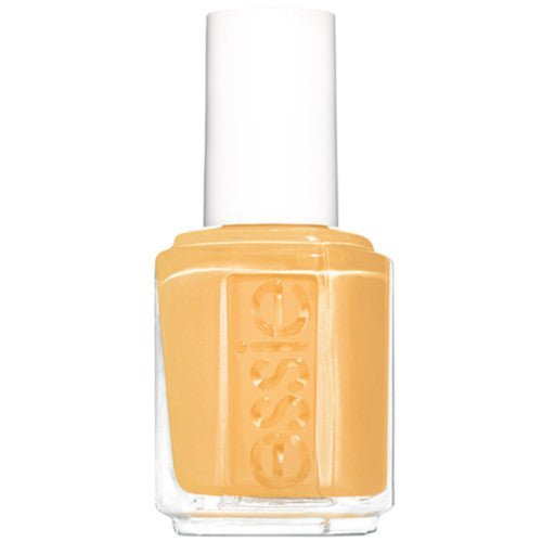 Essie Enamel Nail Polish Classic Greens/ Yellows 0.46oz - ikatehouse
