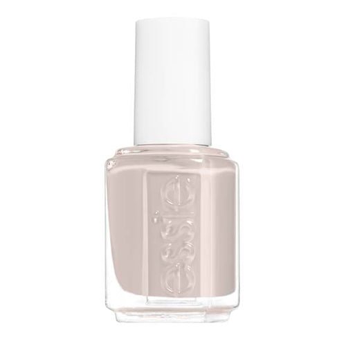 Essie Enamel Nail Polish Special Nudes & Whites 0.46oz - ikatehouse