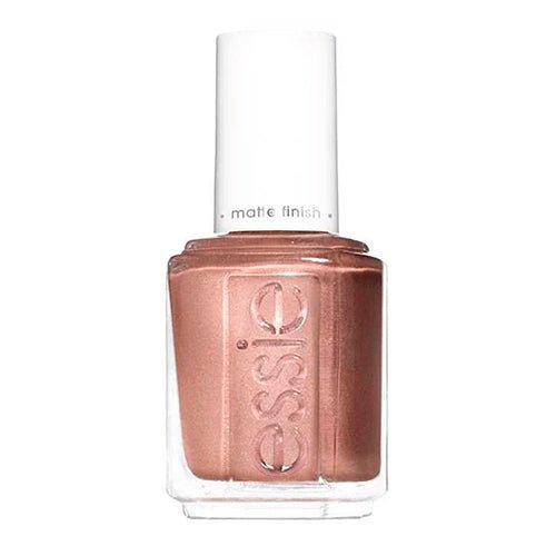 Essie Enamel Nail Polish Special Nudes & Whites 0.46oz - ikatehouse
